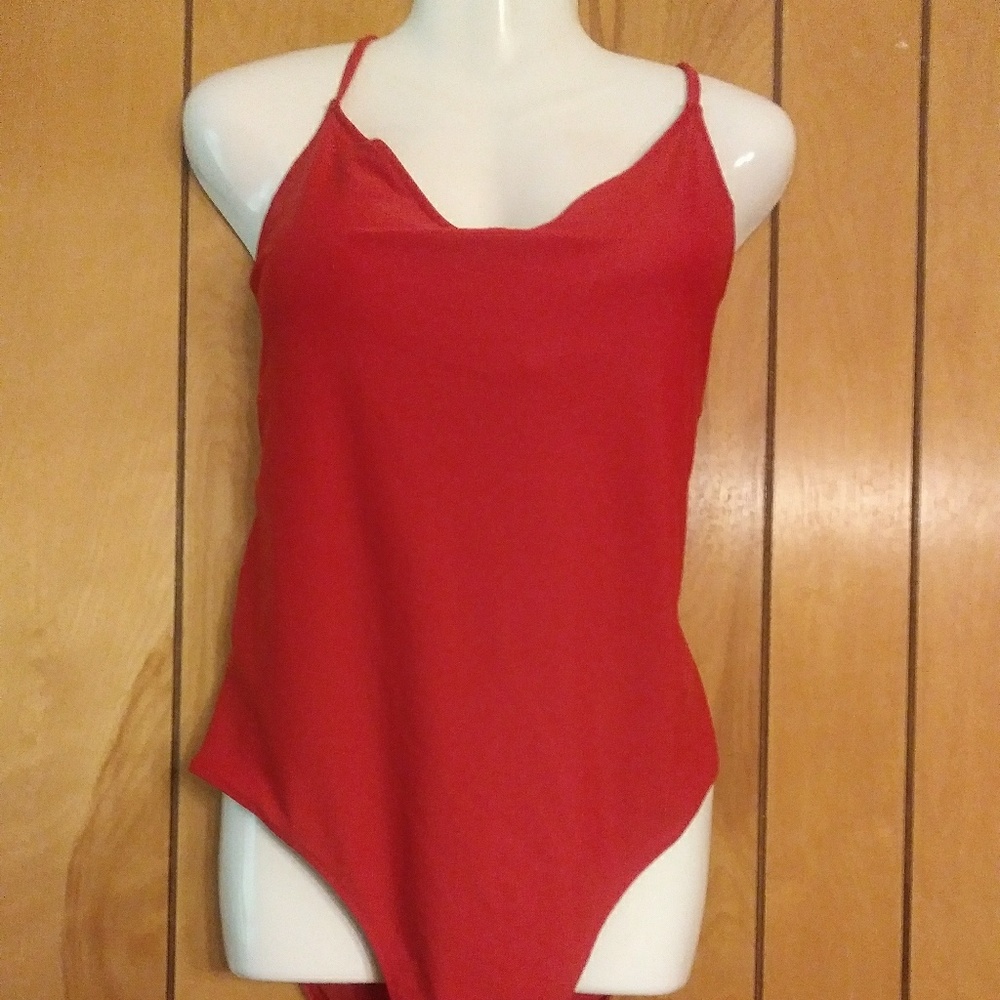 Arie by American Eagle Outfiters Swimsuit